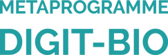 Metaprogramme DIGIT-BIO