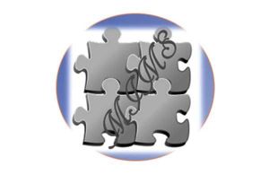 Cross-Methodological-Insights-for-Multi-source-Data-Integration-MIMS.jpg