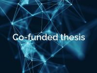 Co-funded thesis.JPG