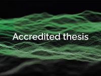 Accredited thesis.JPG