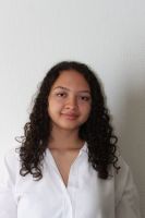 Photo de Koloina Rabemanantsoa